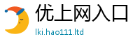 777888管家婆精准四肖含2025新奥天天开好彩新奥好彩免费